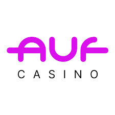 AUF