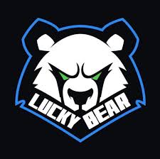 Lucky Bear