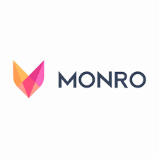 Monro
